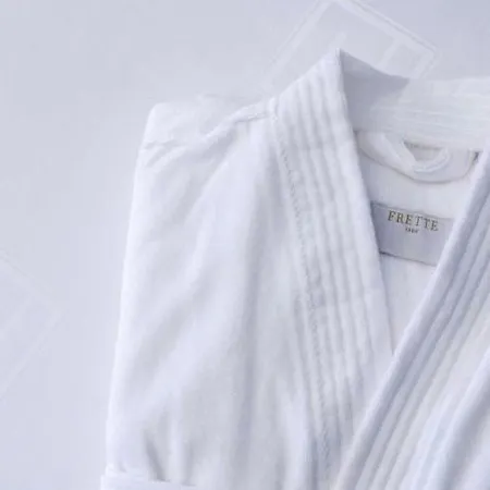 Hnaza Tower White 23 Pool & Daire *